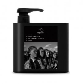 Hair Sekta -     (500 )