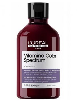 L`oreal Professionnel Expert Vitamino Color Spectrum - �������������� ������� � ���������� ��������� (300 ��)
