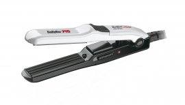 BaByliss PRO - -- Baby CRIMP
