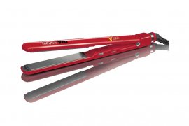 Babyliss PRO - Щипцы-выпрямители для волос Fast and Furious Babyliss PRO - Щипцы-выпрямители для волос Fast and Furious