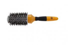 Global ratin ermal Round Brush - -   32 