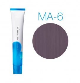 Lebel Materia � Layfer - ���������� ����-������ ��� ����� MA6 (������ ������� ������-�������) 80 ��