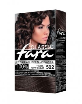 Fara Classic -    502 - (150 )