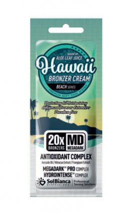 SolBianca Hawaii - -   ,    (15 )