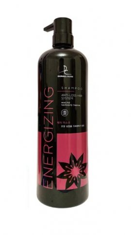 Dorall Collection - ����������� ������� c ������ ������� ����� (1200 ��)