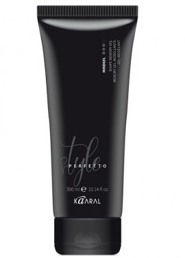 Kaaral Style Perfetto Mindgel Shape Memory Gel -      (300 )