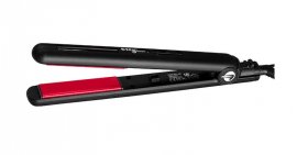 Mark Shmidt - -   Ceramic and Tourmaline 101