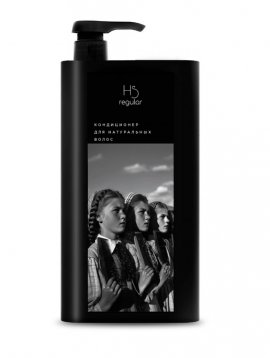 Hair Sekta -     (1000 )