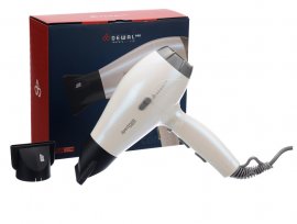 Dewal -   Spectrum Compact Pearl (2100 ), 03-109 Pearl