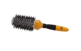 Global ratin ermal Round Brush - -   43 