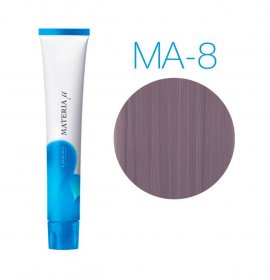 Lebel Materia � Layfer - ���������� ����-������ ��� ����� MA8 (������� ������� ������-�������) 80 ��