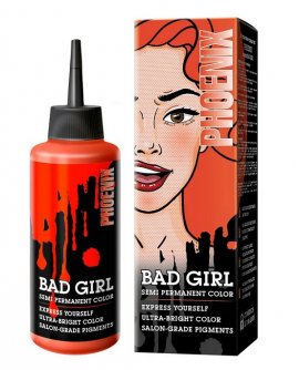 ad Girl -  ,   -    Phoenix/ (150 )