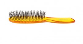 Dewal - ����� ��� ������� VITRAGE � ���������� �������, ���� ������ (6 �����)