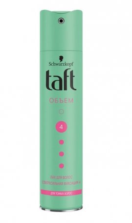 Schwarzkopf Taft -          4 (225 )