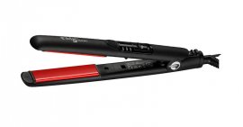 Mark Shmidt - -   Ceramic and Tourmaline 202