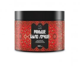 Hair Sekta - ��������� ����� ��� ����� "������ ���� �����" (300 ��)