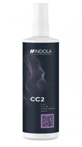 Indola Professional CC2- -     (250 )