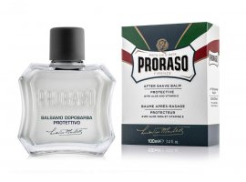 Proraso -    Cypress & Vetiver (100 )
