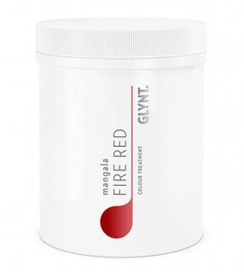 GLYNT Mangala -   Fire Red (1000 )