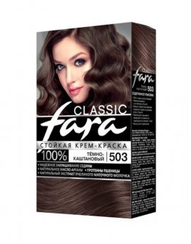Fara Classic -    503 - (150 )