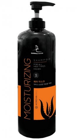 Dorall Collection - ����������� ������� � ���� ���� (1200 ��)