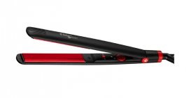 Mark Shmidt - -   Ceramic and Tourmaline 205