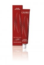 C:Ehko Color Explosion -  -   5/5   /Chili dark chocolate (60 )