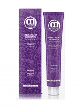 Constant Delight - ����-������ ��� ����� 6/14 �����-����� ������ ������� (100 ��)