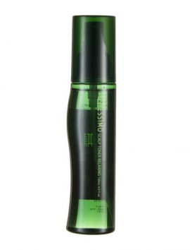 Lebel Estessimo Scalp Toner Relaxing - ����� ��� ���� ������ ������������� (120 ��)