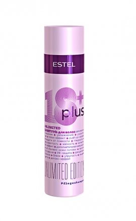 Estel Professional Couture Voyage Hydrobalance -    (300 )