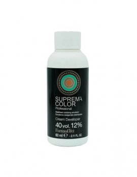 Farmavita Suprema Cream Developer - ���� �������� 40 ��� (12%) 60 ��