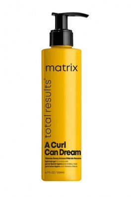 Matrix Total Results A Curl Can Dream - ���������������� ���� ������ �������� ��� �������� � �������� ����� (200 ��)