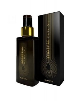Sebastian Professional Dark Oil - ����� ��� ��������� � ��������� ����� (95 ��)