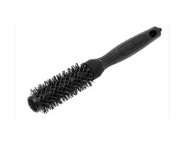 Olivia Garden - ������������ Black Label Thermal 25 ��