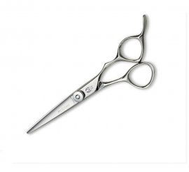 Mizutani -    FIT 5.5"