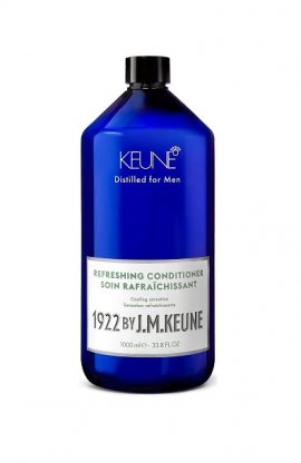 Keune 1922 Refreshing Conditioner -   (1000 )