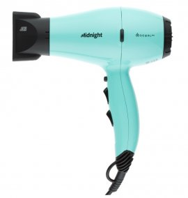 Dewal -   Evolution 2300 