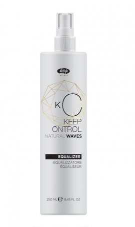 Lisap Keep Control Equalizer - ����� ���������� (250 ��)