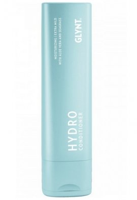 GLYNT Hydro Conditioner -   c     (200 )