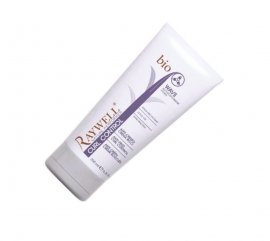 Raywell Bio Wave Conditioner - ����������� ��� �������� ����� (250 ��)