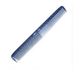 Y.S Park - �������� ��� ������� ������������������� 21,5 �� (�����)