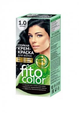Fitocolor - C������ ����-������ ��� ����� ��� ������� 1.1 ������-������ (115 ��)