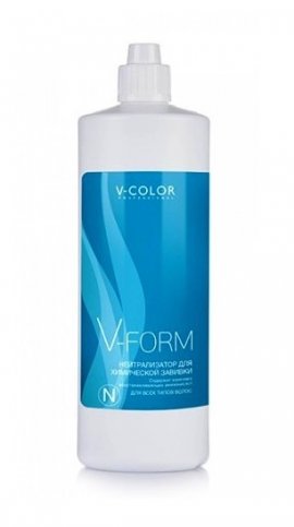 V-FORM - ������������� ��� ���� ����� ����� (1000 ��)