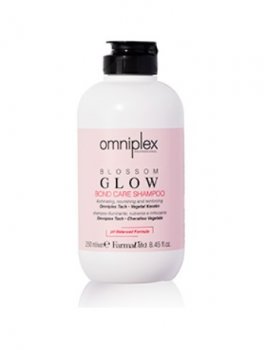 FarmaVita Omniplex Blossom Glow - ������� ��� ����� � ������������ ��������� (250 ��)