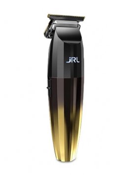 JRL -      FF 2020T-G