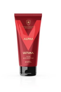 Estel Alpha Ultima - ���� ��� ������ (100 ��)