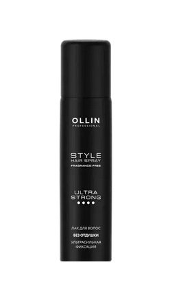 Ollin Professional Style -        (75 )