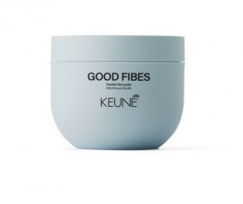 Keune Style Good Fibes -   (100 )