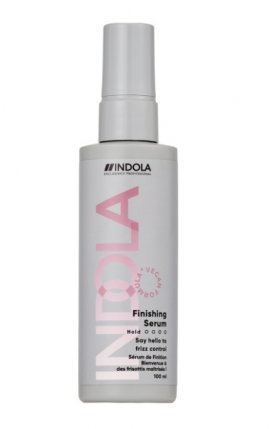 Indola Finish Smooth Serum -      (200 )
