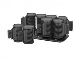 Dewal -    (38 +45 ) TWIST 03-LNR1